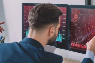 Investigação Digital e Curso de Direito Digital: Desvendando os Mistérios do Mundo Virtual