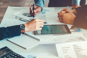 Estanislao Franco De Oliveira