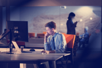 Jose Severiano Morel Filho