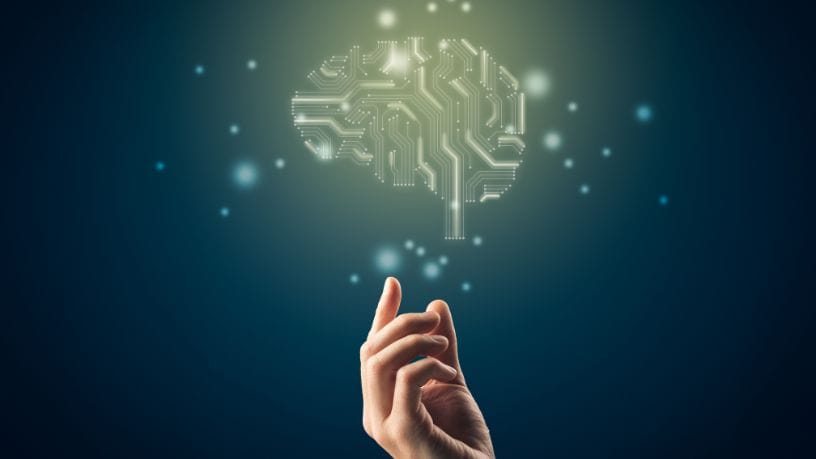 SUDU - Tecnologia Educacional LTDA
