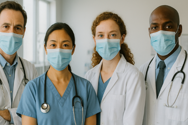O Instituto IBDSocial mostra como a tecnologia vem revolucionando o atendimento hospitalar.