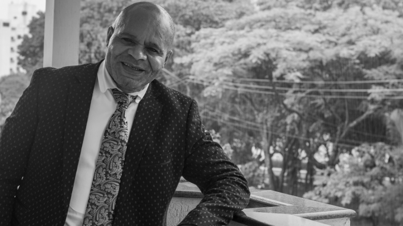 Entenda com Lawrence Aseba Tipo a importância da urologia na qualidade de vida das mulheres.