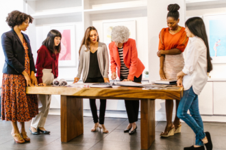 Instituto Econacional revela como a humanização na formação em saúde impacta pacientes e profissionais.