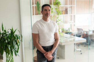 Paulo Henrique Silva Maia explica como as PPPs podem ser soluções estratégicas para ampliar o acesso a creches.