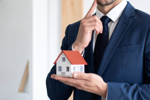 Alex Nabuco dos Santos mostra como o consumidor de imóveis de luxo busca mais experiência do que ostentação.