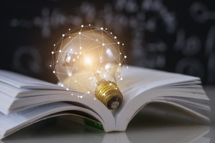 Sérgio Bento De Araújo explora como a digitalização pode levar tecnologia a todos os alunos da educação pública.
