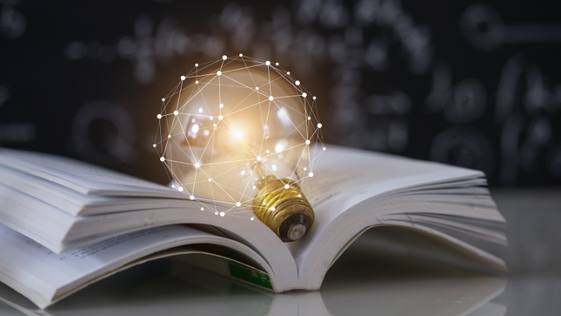 Sérgio Bento De Araújo explora como a digitalização pode levar tecnologia a todos os alunos da educação pública.