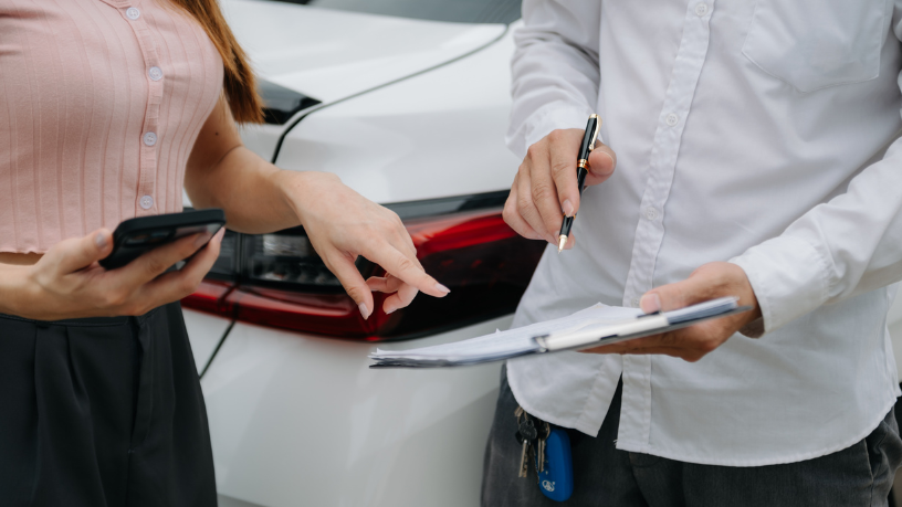 Conheça com Teciomar Abila as novidades que estão transformando carros em verdadeiras obras de arte sobre rodas.