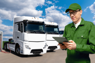 David do Prado analisa como a chegada dos carros autônomos promete transformar a mobilidade e desafiar a infraestrutura urbana.