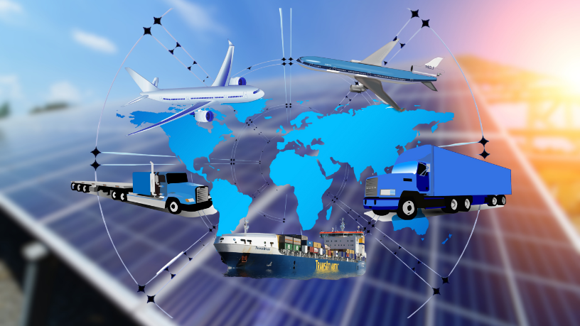 A digitalização é o futuro da gestão hídrica inteligente, afirma a EBS - Empresa Brasileira de Saneamento LTDA.