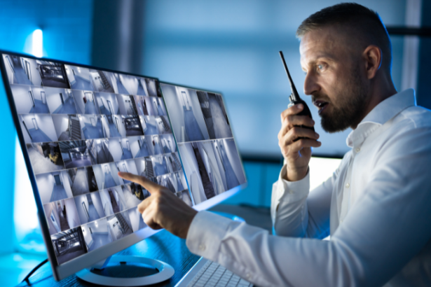 EBS - Empresa Brasileira de Saneamento LTDA mostra como automação e tecnologia garantem mais eficiência e economia no abastecimento urbano.