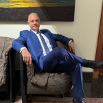 Leonardo Manzan explica como a tributação digital redefine fronteiras no comércio eletrônico global.