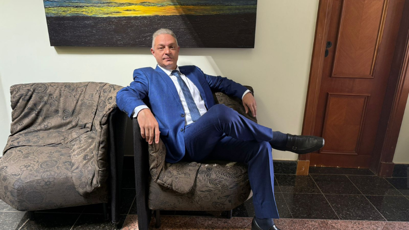 Leonardo Manzan explica como a tributação digital redefine fronteiras no comércio eletrônico global.