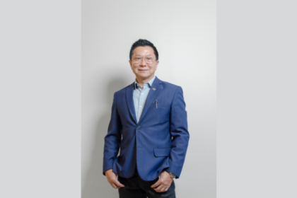 Milton Seigi Hayashi explica como a rinoplastia funcional une harmonia facial e melhora respiratória em um único procedimento.