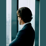 Ian dos Anjos Cunha revela como o investimento anjo pode unir propósito e estratégia para transformar ideias em negócios de impacto real.