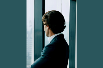 Ian dos Anjos Cunha revela como o investimento anjo pode unir propósito e estratégia para transformar ideias em negócios de impacto real.