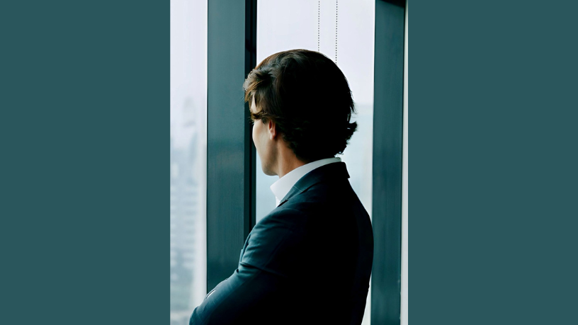 Ian dos Anjos Cunha revela como o investimento anjo pode unir propósito e estratégia para transformar ideias em negócios de impacto real.