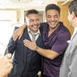 Ademir Pereira de Andrade destaca que a economia circular redefine projetos imobiliários mais eficientes, sustentáveis e competitivos.