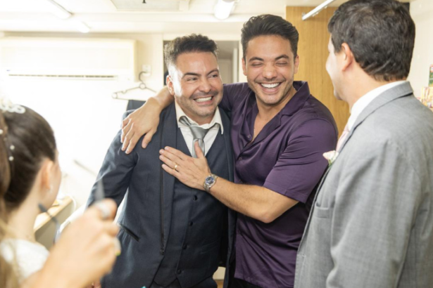 Ademir Pereira de Andrade destaca que a economia circular redefine projetos imobiliários mais eficientes, sustentáveis e competitivos.