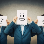 Alfredo Moreira Filho mostra como a gestão emocional e o equilíbrio interno fortalecem decisões mais conscientes nas empresas.