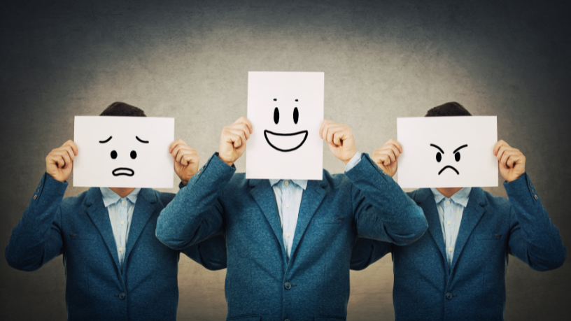 Alfredo Moreira Filho mostra como a gestão emocional e o equilíbrio interno fortalecem decisões mais conscientes nas empresas.