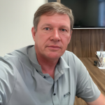 Altevir Seidel explica por que o aço se consolida como o material do futuro nas cidades inteligentes.