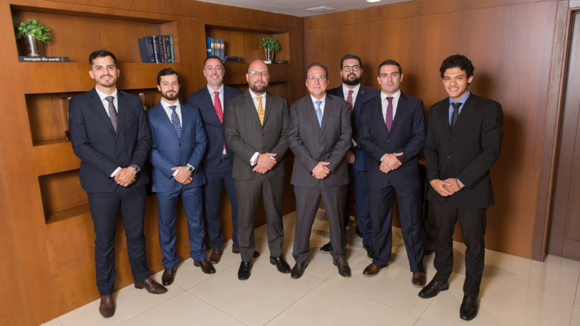 Transformar crise em crescimento com práticas ESG é o novo caminho para uma recuperação judicial sustentável e estratégica, destaca Rodrigo Gonçalves Pimentel.