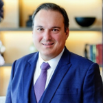 A sustentabilidade como estratégia no ESG mostra como empresas em recuperação judicial podem se reerguer com responsabilidade e visão de futuro — por Rodrigo Gonçalves Pimentel.