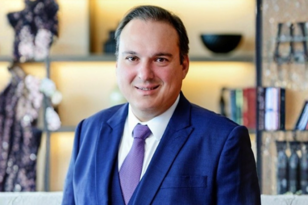 A sustentabilidade como estratégia no ESG mostra como empresas em recuperação judicial podem se reerguer com responsabilidade e visão de futuro — por Rodrigo Gonçalves Pimentel.