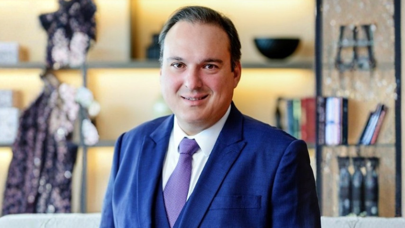 A sustentabilidade como estratégia no ESG mostra como empresas em recuperação judicial podem se reerguer com responsabilidade e visão de futuro — por Rodrigo Gonçalves Pimentel.