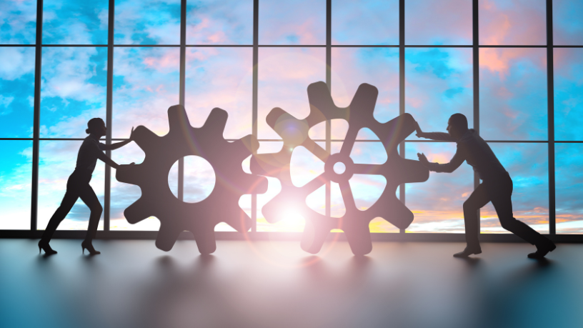 Com Francisco Gonçalves Perez, descubra os caminhos que impulsionam pequenos negócios a se destacarem e prosperarem diante da concorrência.