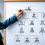 Francisco Gonçalves Perez revela como pequenas empresas podem adotar estratégias inteligentes para crescer mesmo em um cenário altamente competitivo.