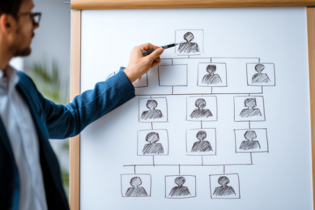 Francisco Gonçalves Perez revela como pequenas empresas podem adotar estratégias inteligentes para crescer mesmo em um cenário altamente competitivo.