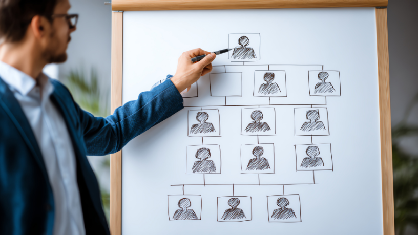 Francisco Gonçalves Perez revela como pequenas empresas podem adotar estratégias inteligentes para crescer mesmo em um cenário altamente competitivo.