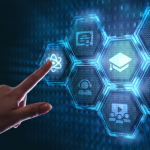 Gustavo Morceli analisa por que a tecnologia educacional vai além do equipamento e exige intencionalidade para gerar sentido pedagógico real.