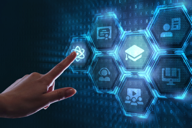 Gustavo Morceli analisa por que a tecnologia educacional vai além do equipamento e exige intencionalidade para gerar sentido pedagógico real.