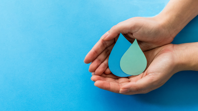 Destinar, tratar e reaproveitar resíduos é o segredo para obras mais rápidas, econômicas e sustentáveis — reforça Márcio Velho da Silva.