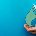 A gestão de resíduos impulsiona o ritmo e a eficiência das obras de saneamento básico, analisa Márcio Velho da Silva.