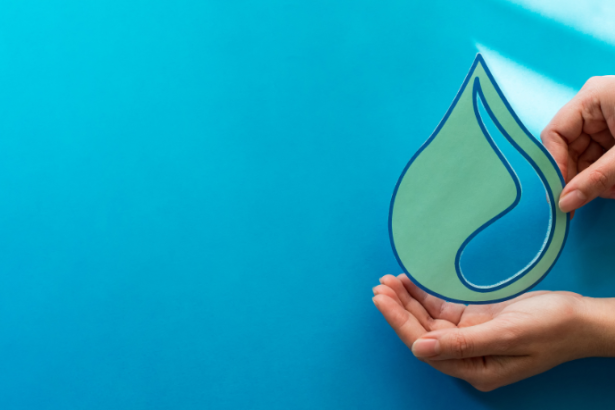 A gestão de resíduos impulsiona o ritmo e a eficiência das obras de saneamento básico, analisa Márcio Velho da Silva.