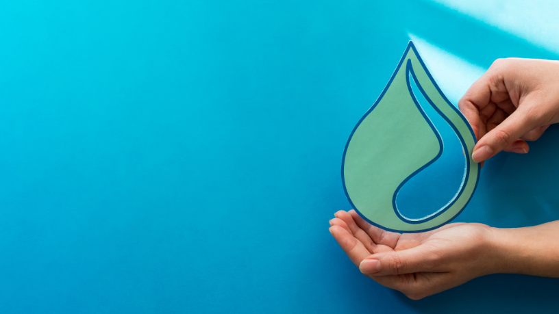 A gestão de resíduos impulsiona o ritmo e a eficiência das obras de saneamento básico, analisa Márcio Velho da Silva.