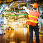 Tecnologia da Liderroll para tubos múltiplos avança na engenharia de dutos, enfatiza Paulo Roberto Gomes Fernandes ao destacar ganhos em eficiência e segurança.