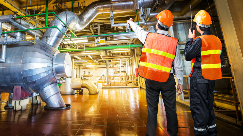 Tecnologia da Liderroll para tubos múltiplos avança na engenharia de dutos, enfatiza Paulo Roberto Gomes Fernandes ao destacar ganhos em eficiência e segurança.