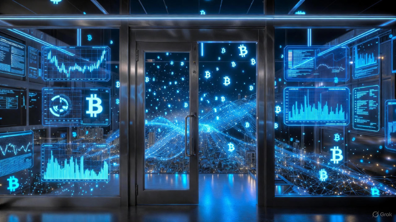 Paulo de Matos Junior observa que modernização do câmbio com cripto amplia eficiência e reduz barreiras operacionais.