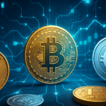 A modernização do mercado de câmbio avança à medida que a integração com cripto reinventa liquidez e novos produtos, comenta Paulo de Matos Junior.