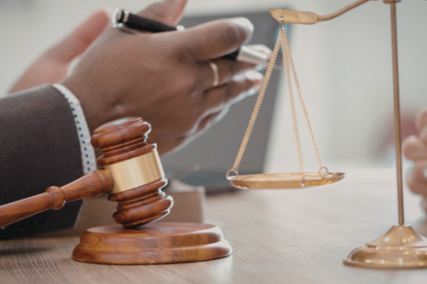 Decisão judicial interrompe norma estadual e preserva políticas de acesso nas universidades de SC