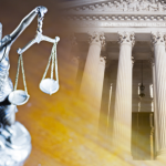 STF Avalia Futuro do Caso Master e Impactos no Judiciário