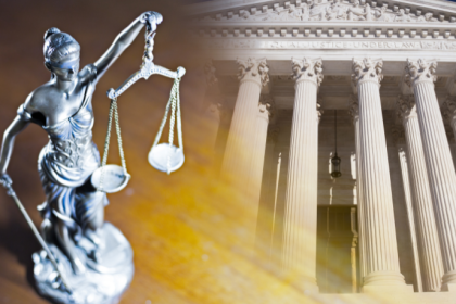 STF Avalia Futuro do Caso Master e Impactos no Judiciário