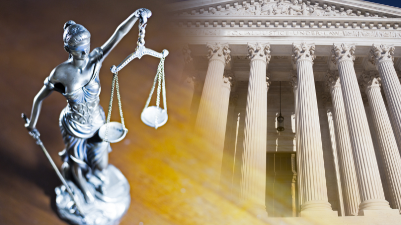 STF Avalia Futuro do Caso Master e Impactos no Judiciário