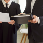 Batalha jurídica sobre provas digitais amplia tensão no Supremo