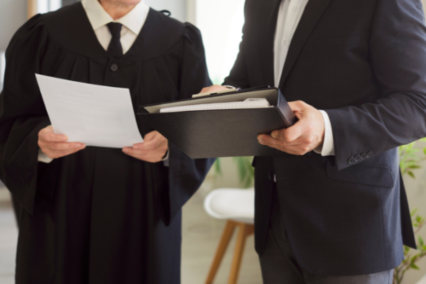 Batalha jurídica sobre provas digitais amplia tensão no Supremo